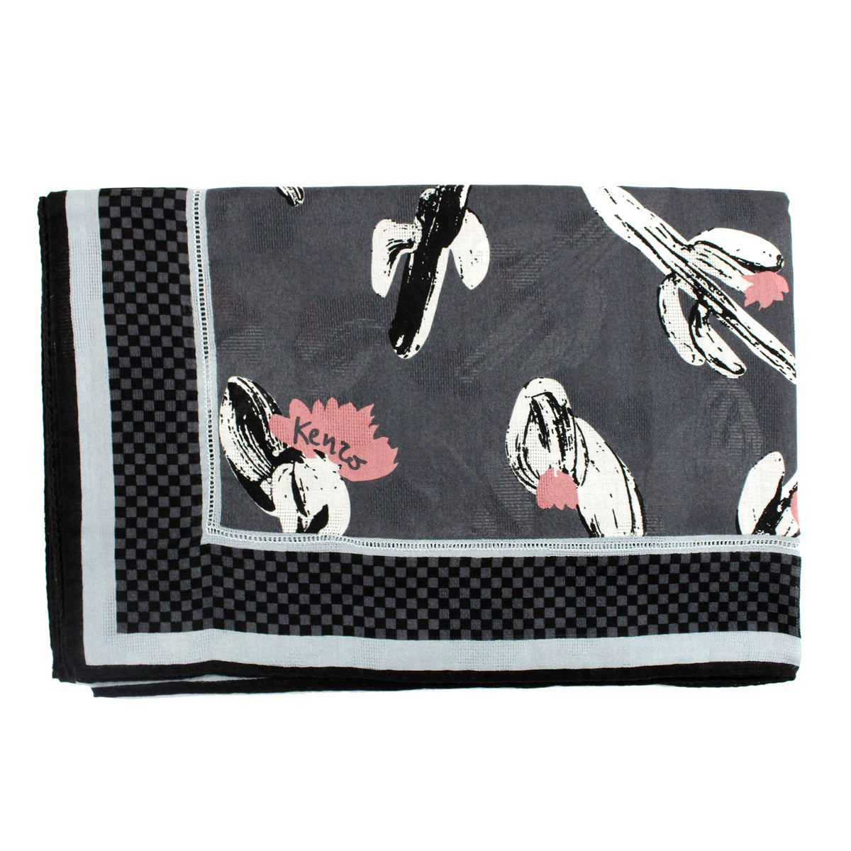 Kenzo black 2024 friday sale