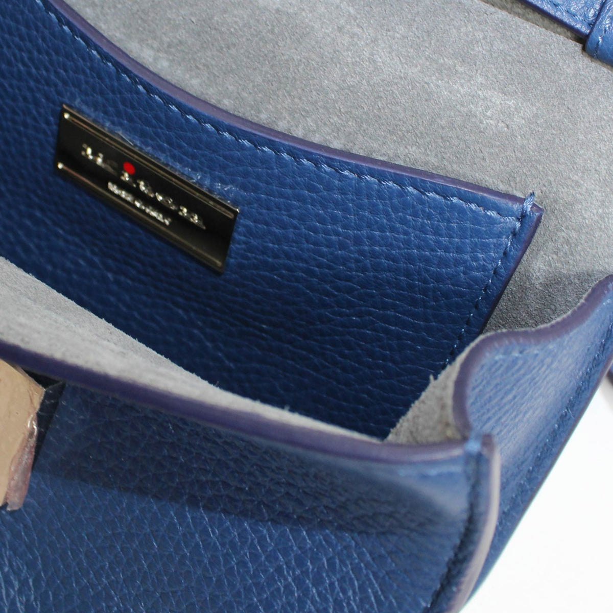 Women Collection Kiton