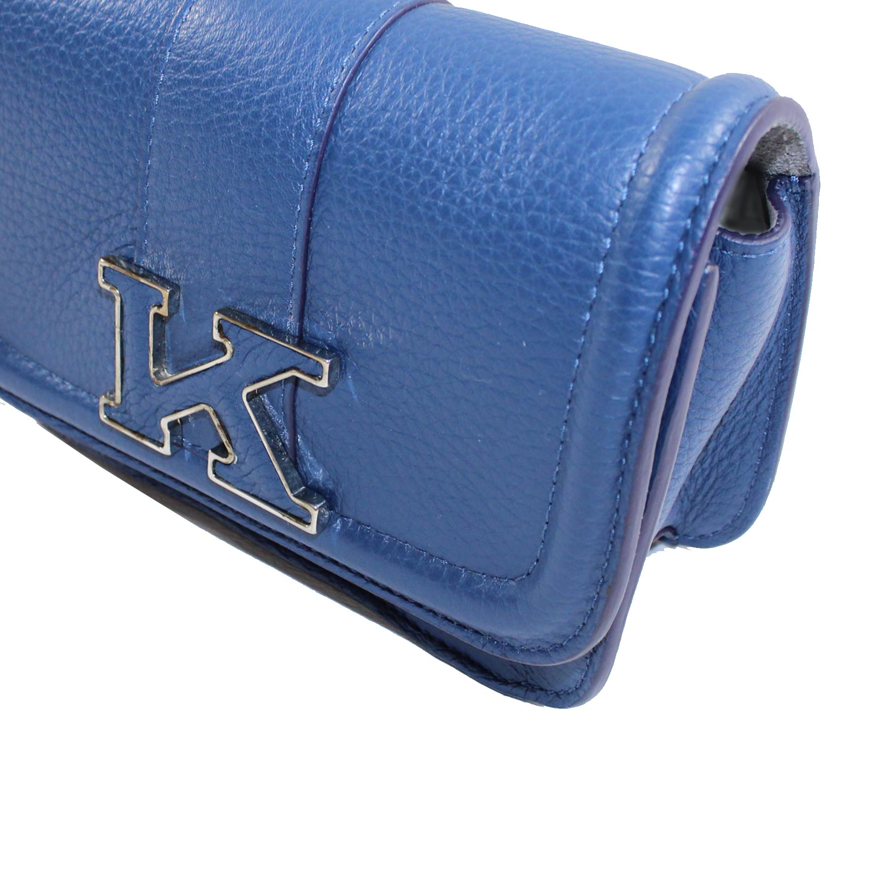 Clutch sale on sale
