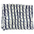 Kiton Women Scarf 