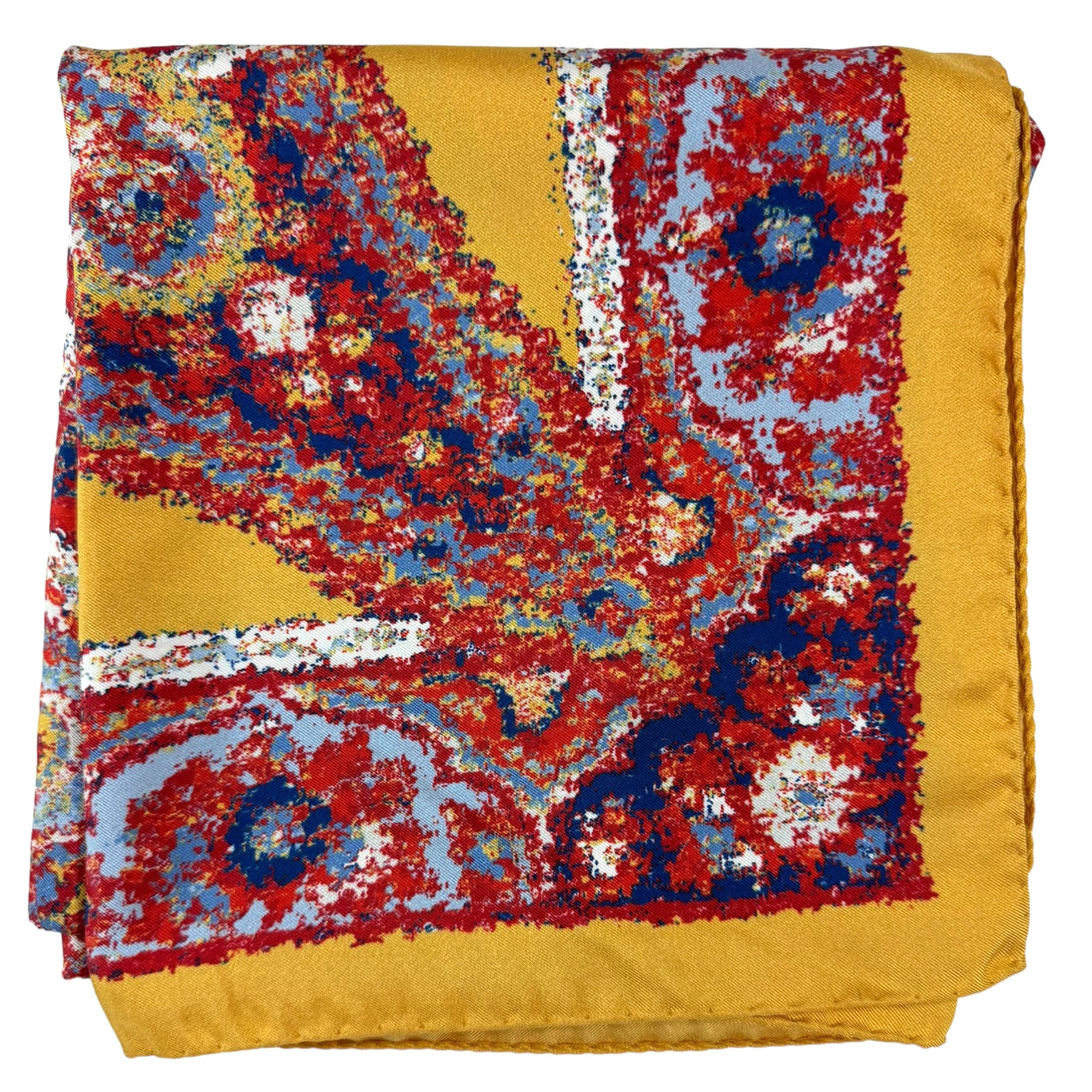 Kiton Women Scarf 