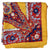 Kiton Women Scarf 