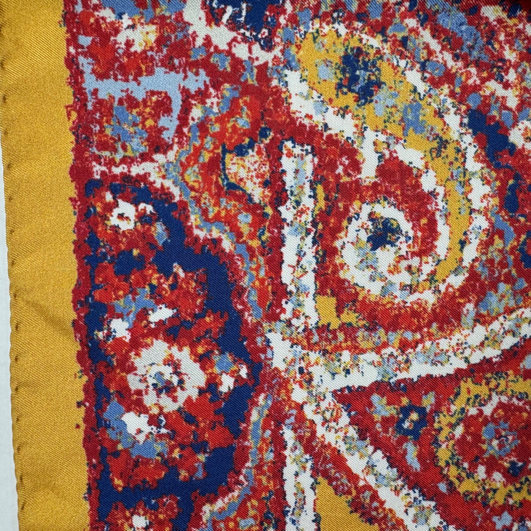 Kiton Women Scarf 