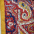 Kiton Women Scarf 