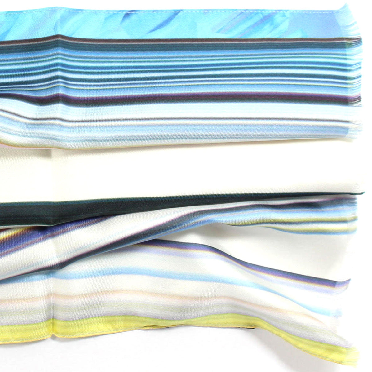 Christian Lacroix original Scarf 