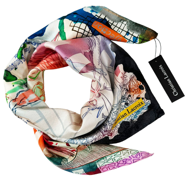 lacroix-scarf-