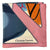 Authentic Christian Lacroix scarf