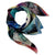 Christian Lacroix Scarf