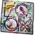 Christian Lacroix Scarf Animal Print - Twill Silk Square Foulard