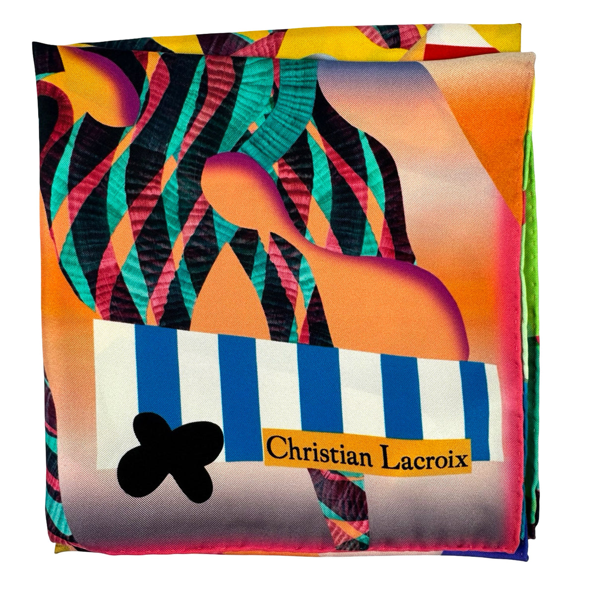 Scarf Women Designer Foulard