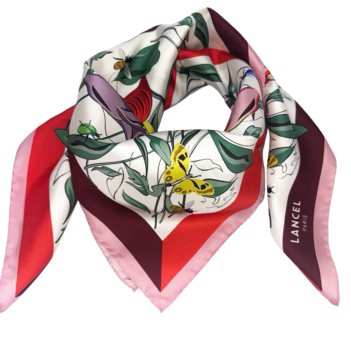 Scarf Designer Accessories Sale