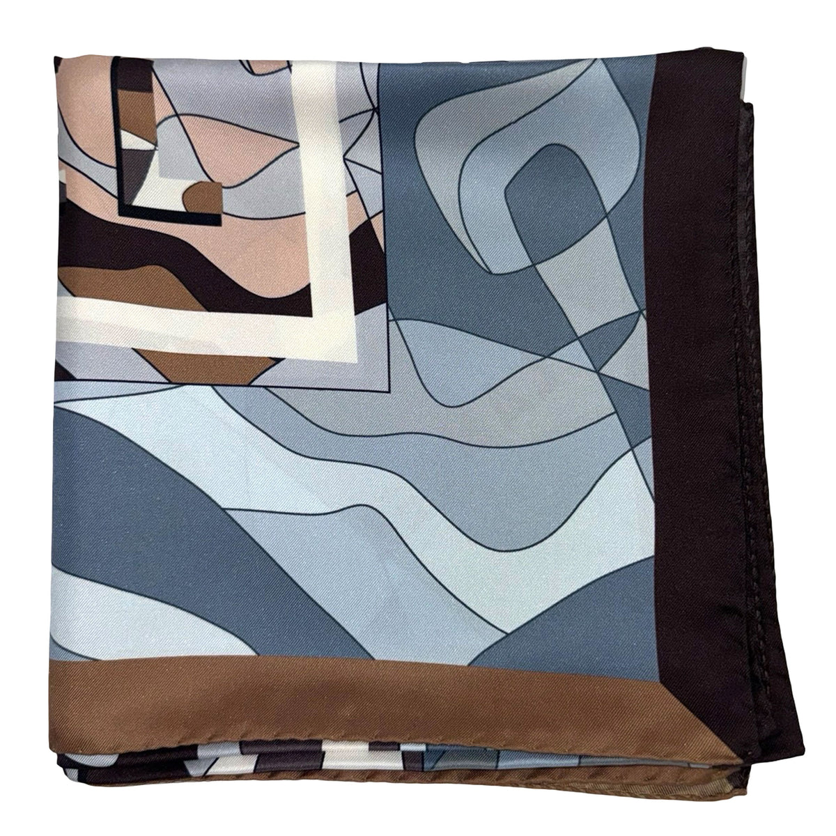Lancel Paris Scarf Discount Designer rScarves