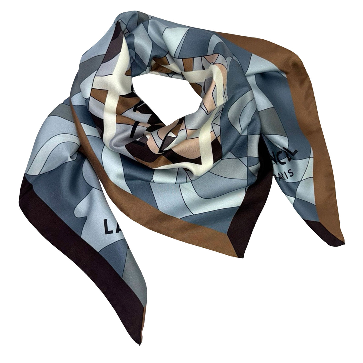 Discount Designer Scarves