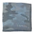 Lanvin Scarf Light Blue Camo - Cashmere Modal Shawl