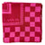 Authentic Lanvin scarf