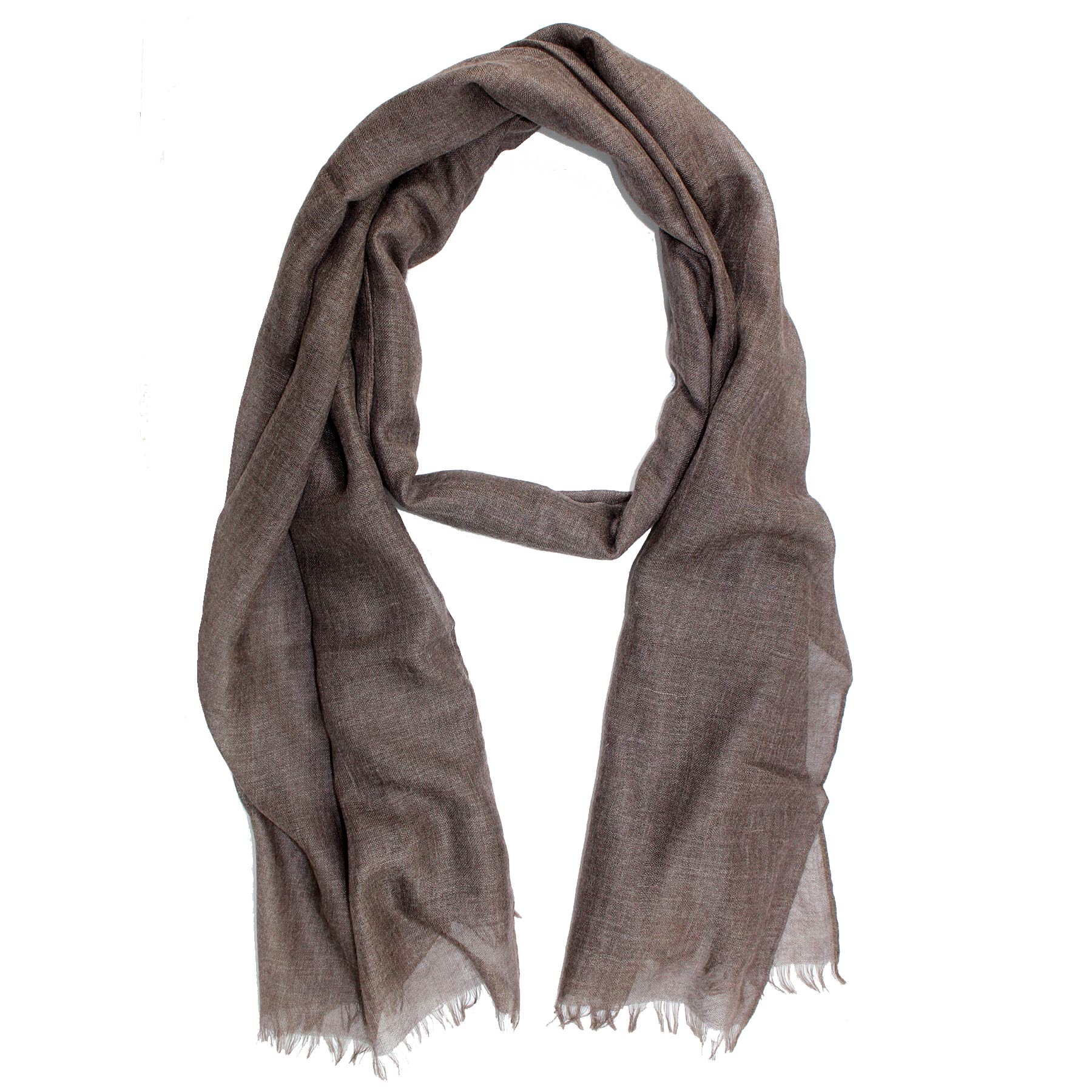 Cashmere sales scarf sale