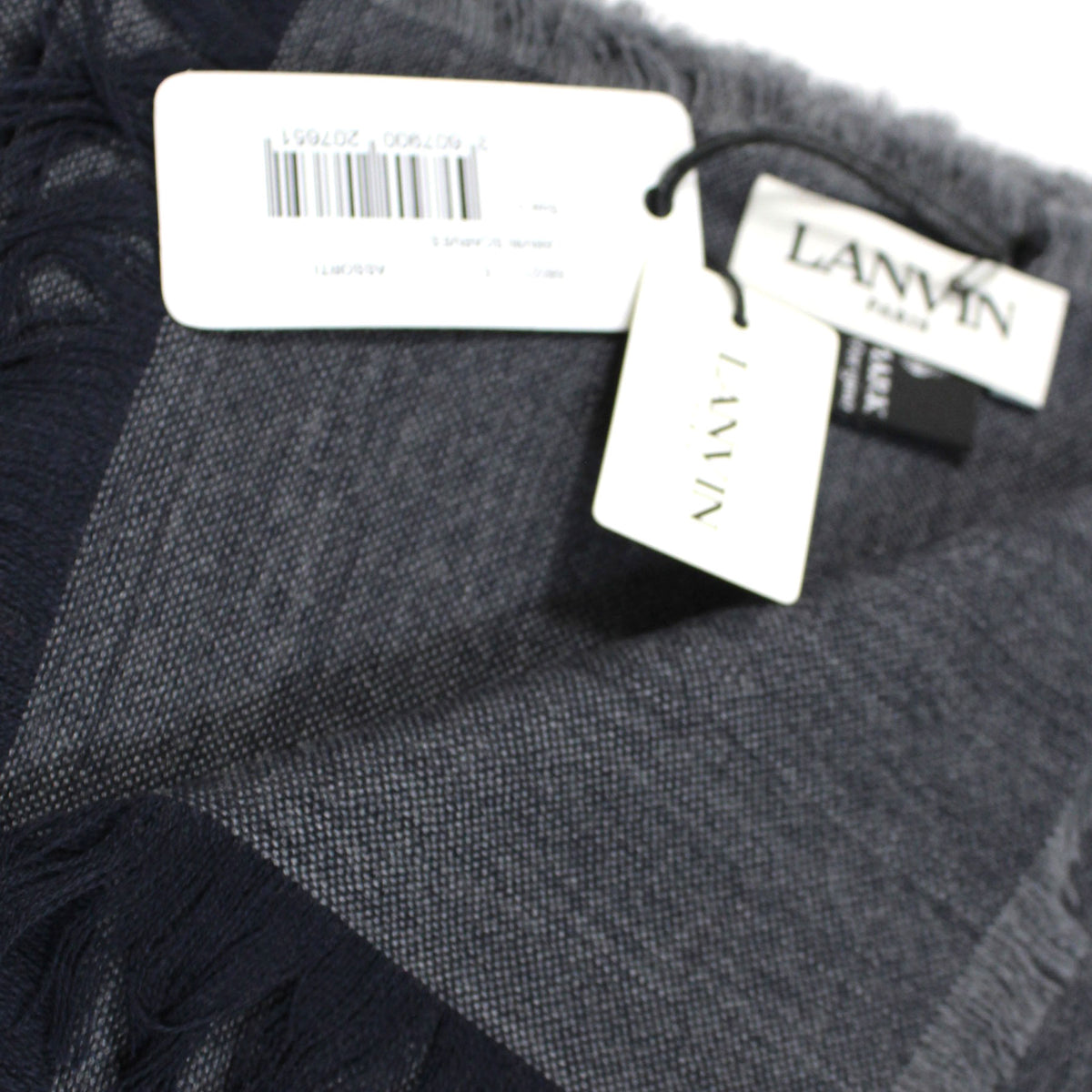 Lanvin authentic Scarf 