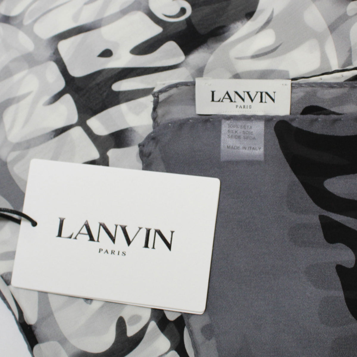 Lanvin
