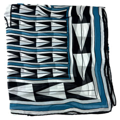 lanvin-scarf-