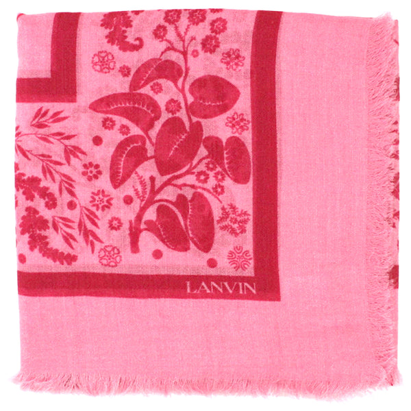 lanvin-scarf-241060-pink-