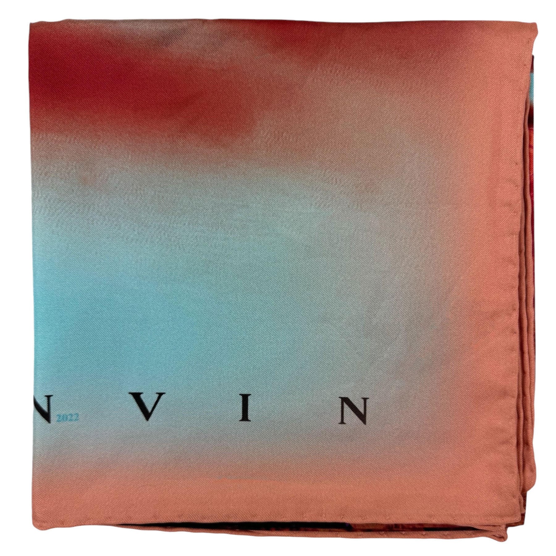 Lanvin