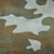 Lanvin Scarf Gray Taupe Camo