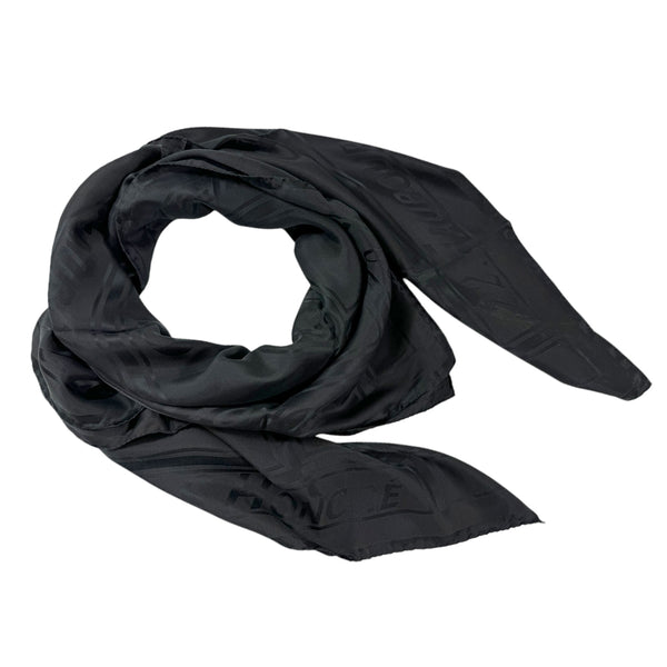 lanvin-scarf-241167bks_600x.