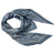 
Scarf 22 Rue du Faubourg Saint-Honoré