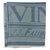 
Scarf 22 Rue du Faubourg Saint-Honoré