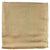 Lanvin Scarf