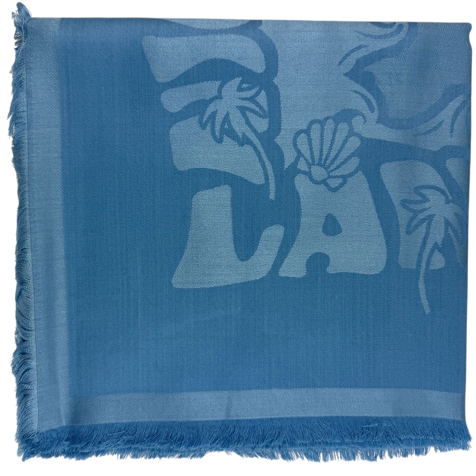 Lanvin Sale Lanvin Paris Scarves Outlet - Como Milano