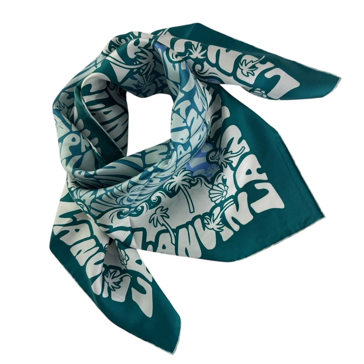 Foulard