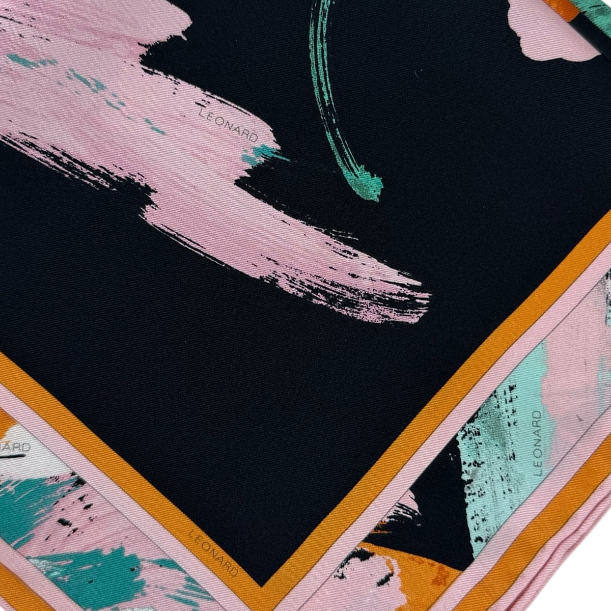 Leonard Paris&amp;nbsp; New