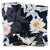 
Chiffon Silk Shawl