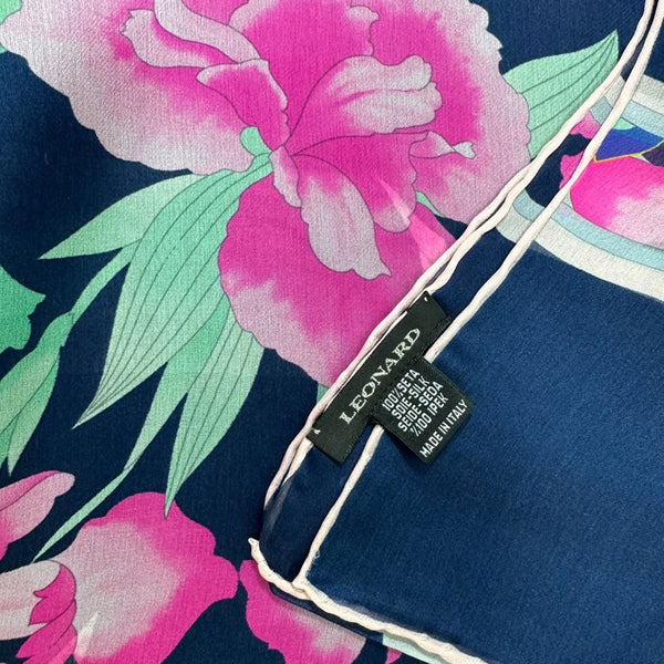 leonard-scarf-241263midzn-