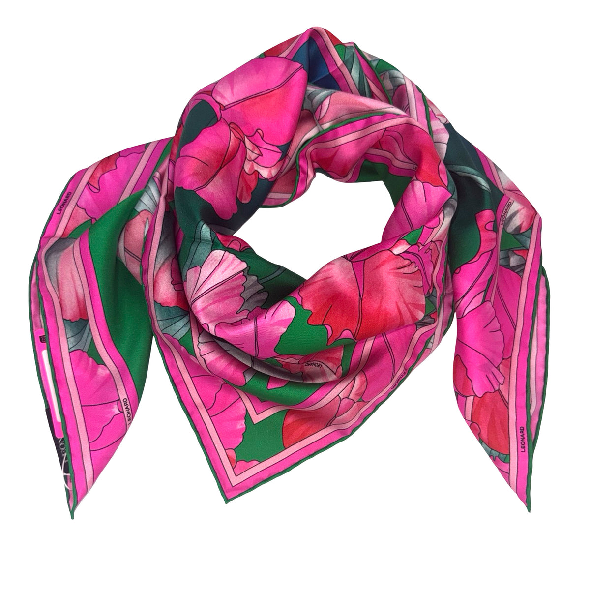 Women scarf