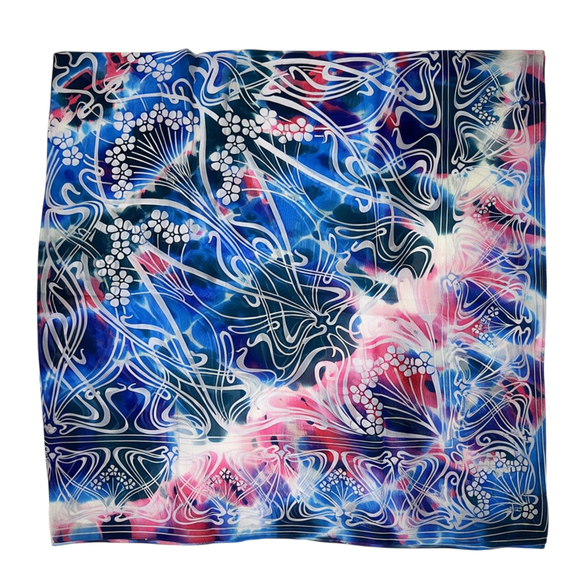 Scarf Liberty
