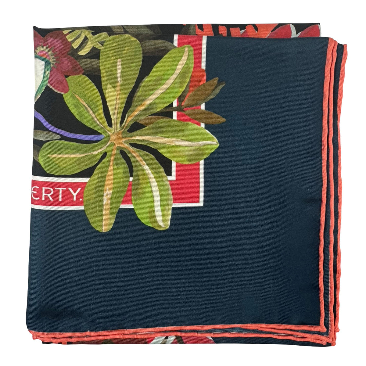  Women Designer Scarf
