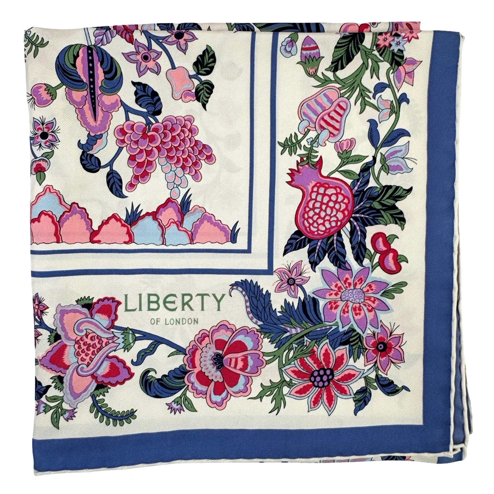 Liberty