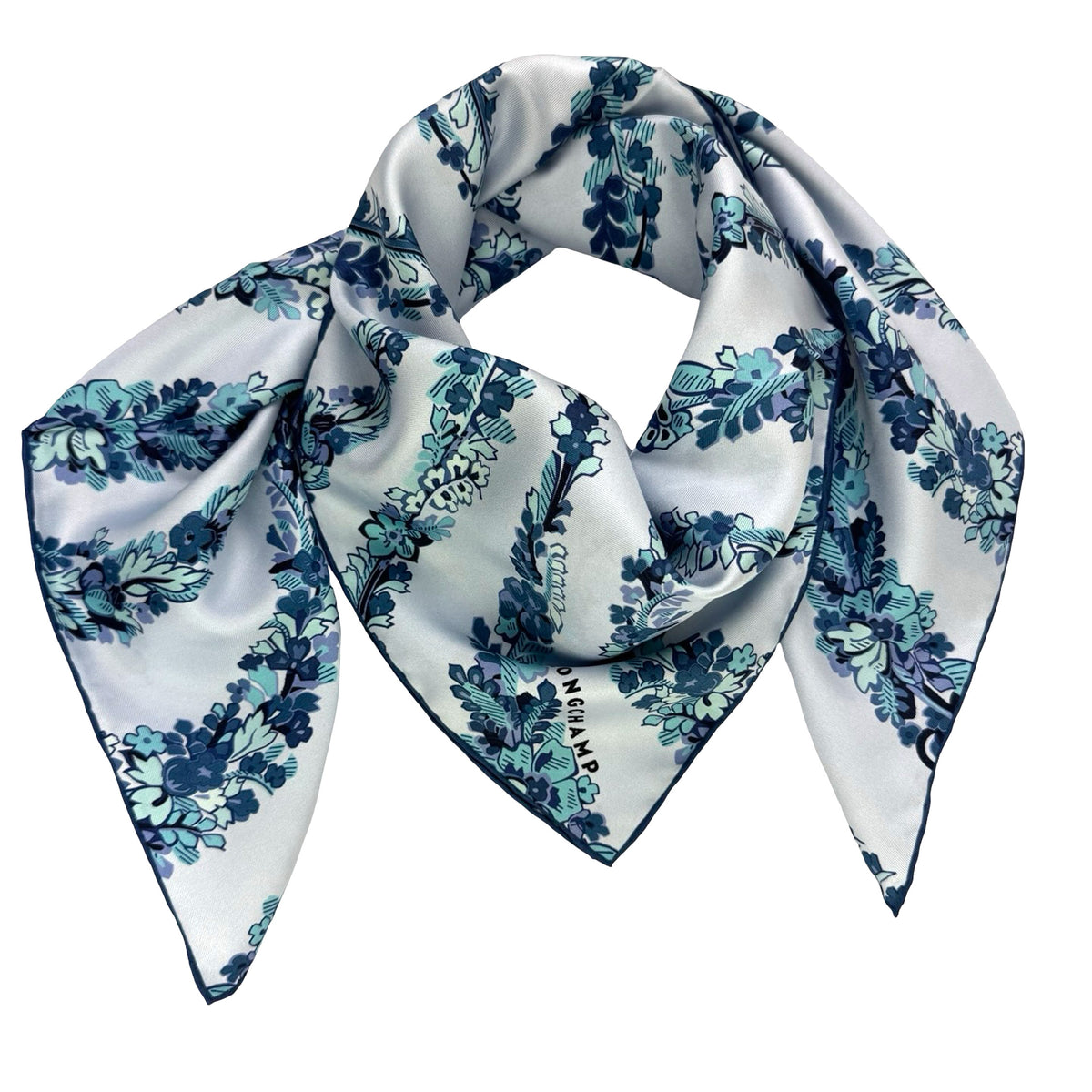 Foulard