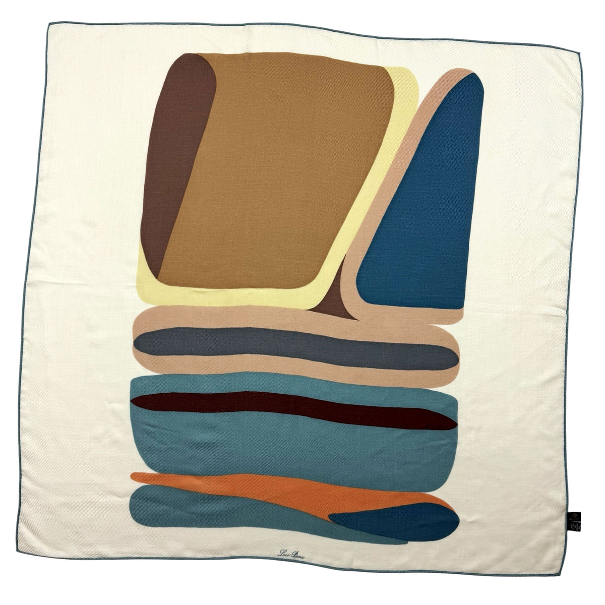 Loro Piana Women Collection