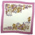 Original Loro Piana Scarf