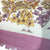 Original Loro Piana Scarf