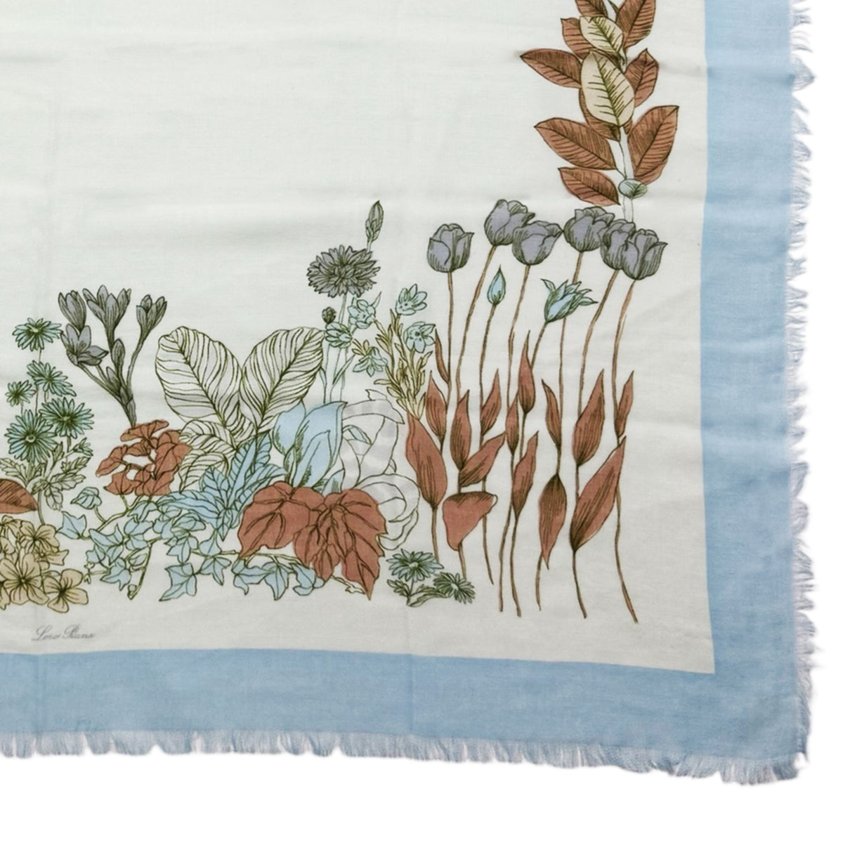 Rosa del Chianti Loro Piana