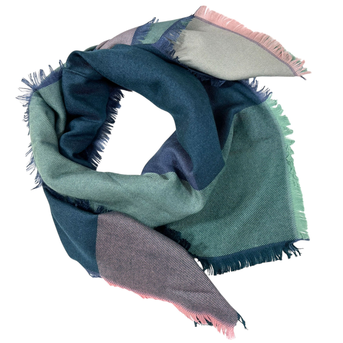 Loro Piana Scarf