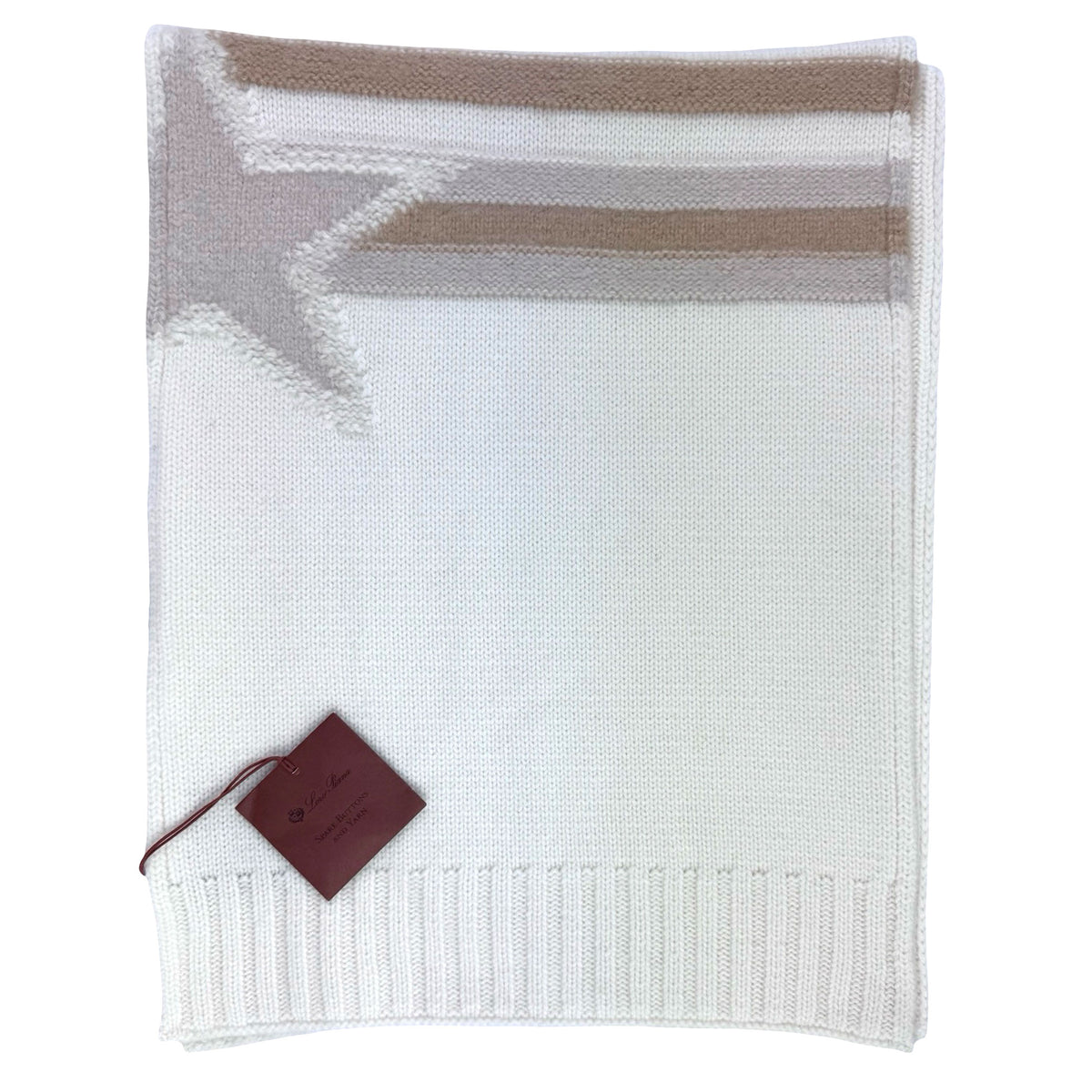 Loro Piana&amp;nbsp;