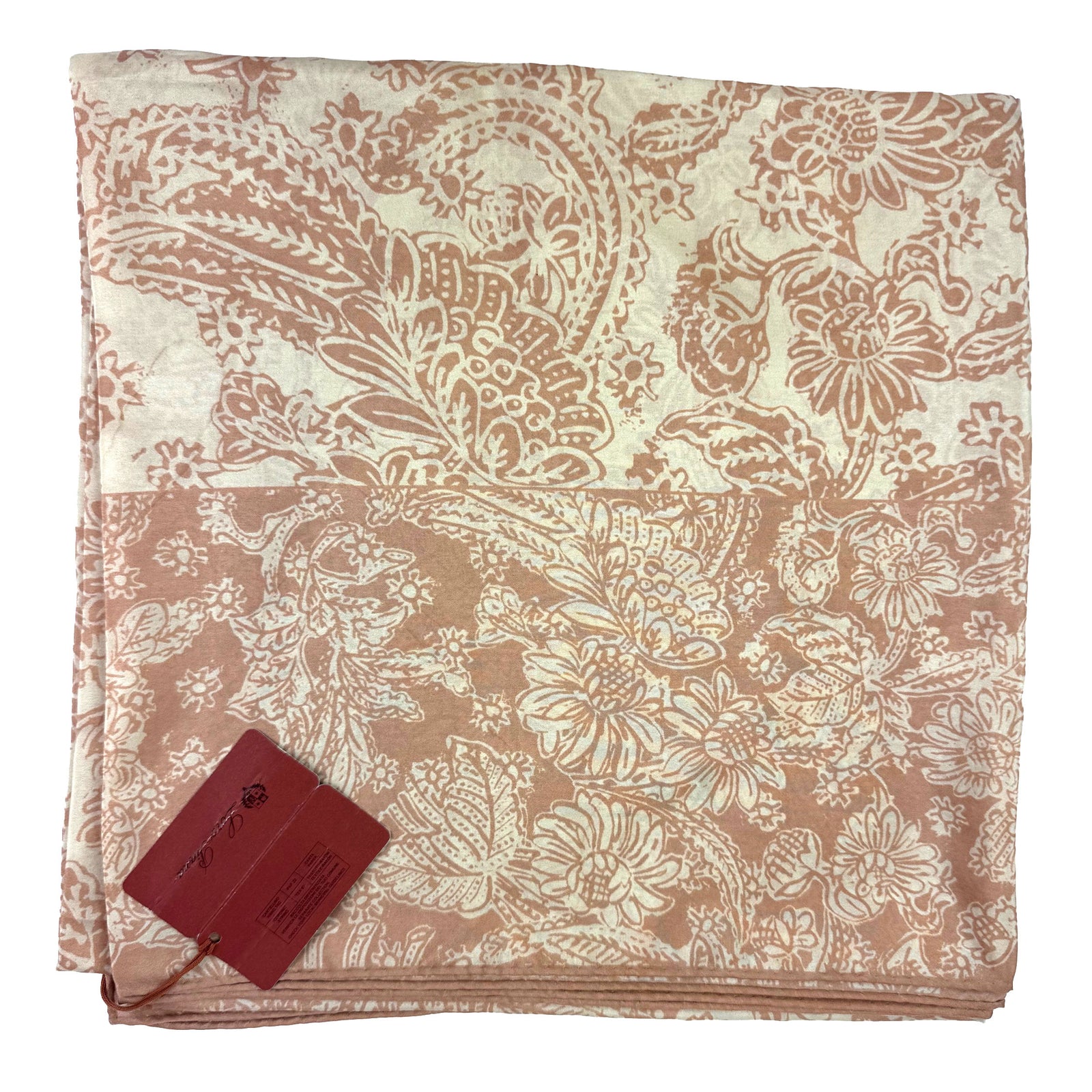 Loro Piana Scarf New