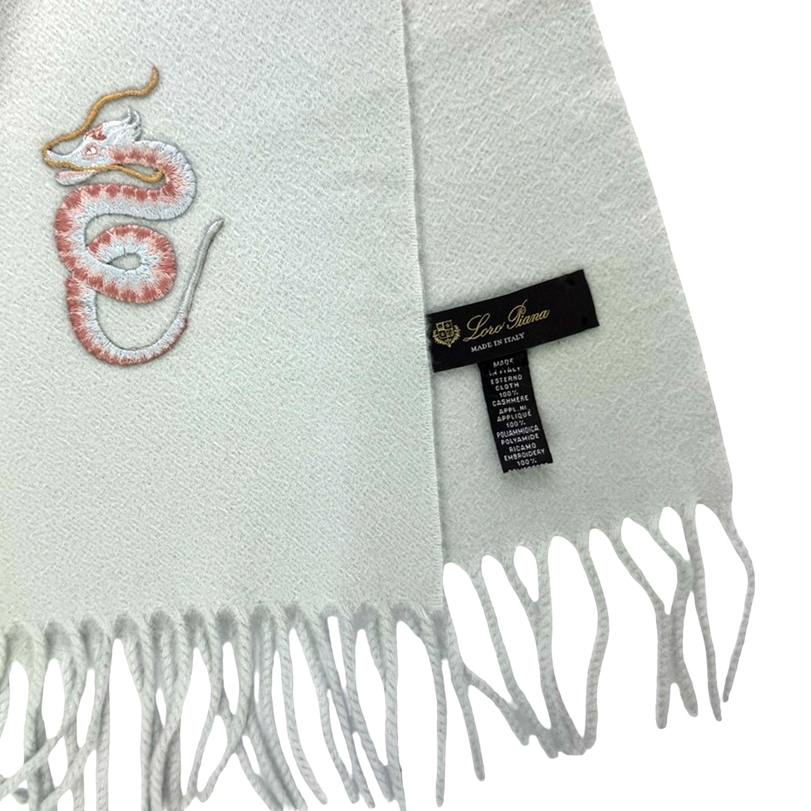 Loro Piana