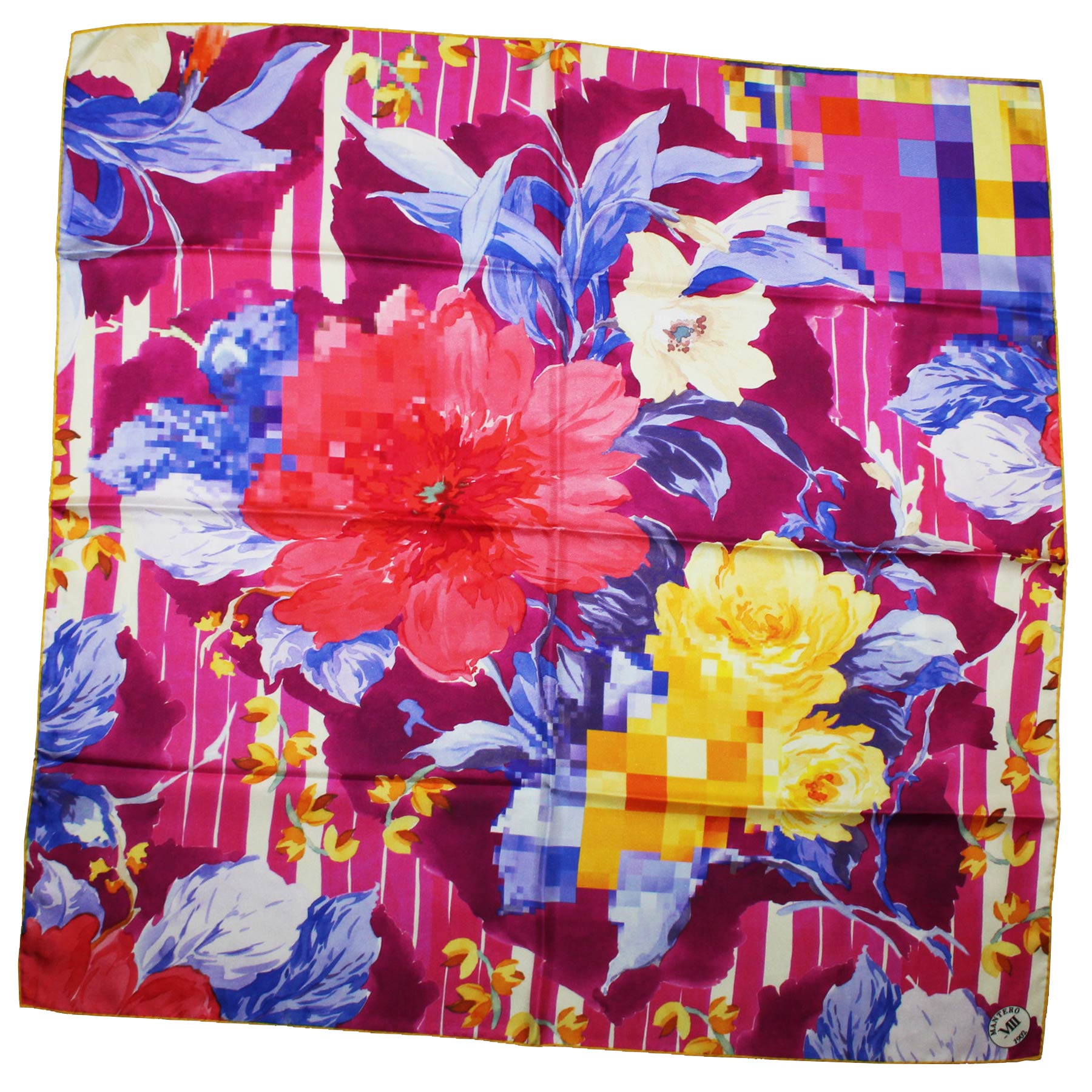 Kenzo flower milano hotsell