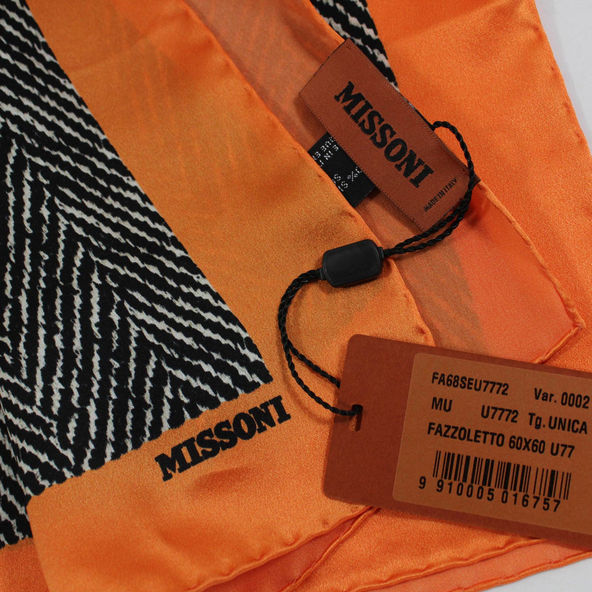 Missoni